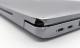 DELL Latitude 5520 Core I5-1135G7 2.4 Ghz 8GB 256GB M.2-2280 Webcam LCD UHD 15.6 Win 11 Pro - D1106262SP Grado C